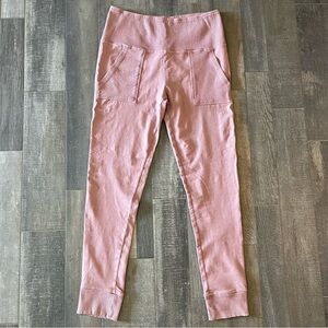 Livi by Olivia Rae Leggings